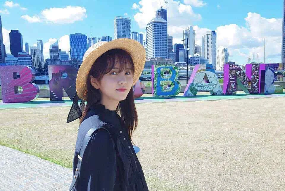 Kim So Hyun - kim-so-hyun-hot-29.webp